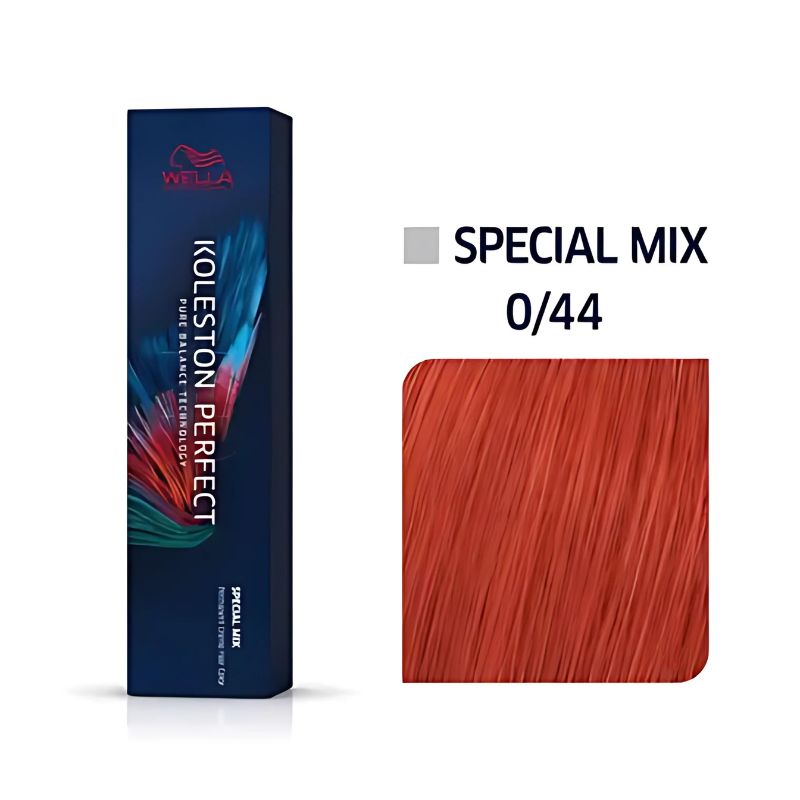 WELLA KOLESTON PERFECT ME+ 0/44