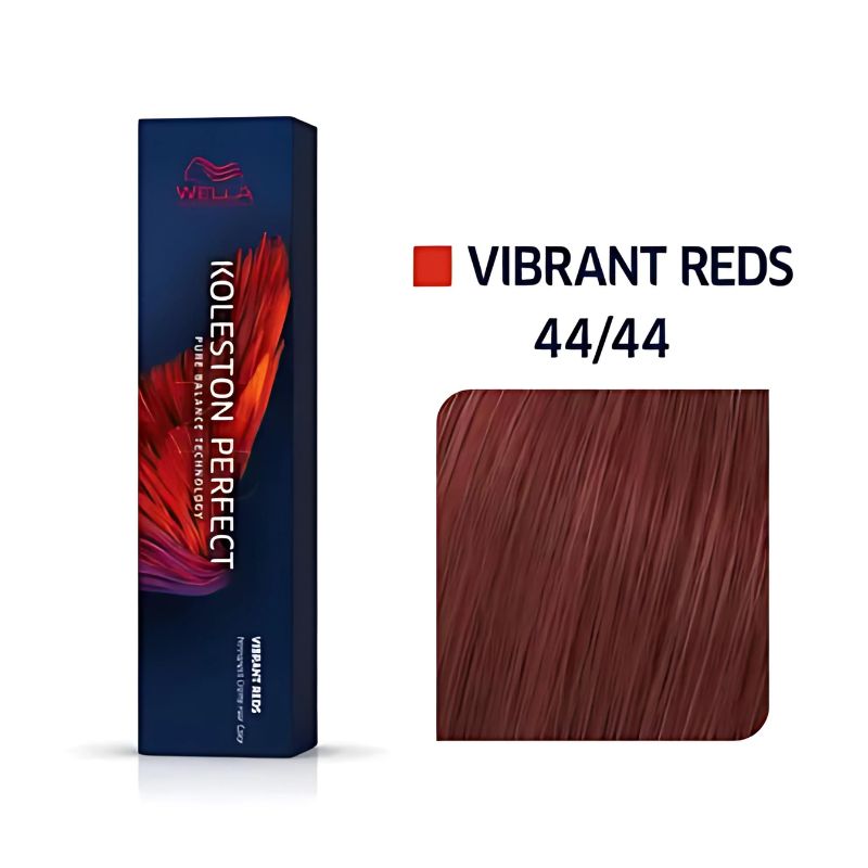 WELLA KOLESTON PERFECT ME+ 44/44