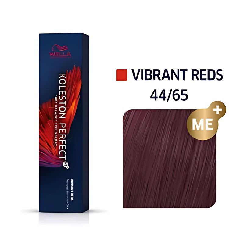 WELLA KOLESTON PERFECT ME+ 44/65