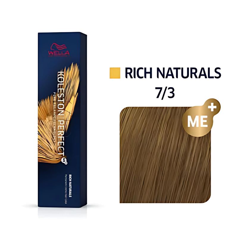 WELLA KOLESTON PERFECT ME+ 7/3