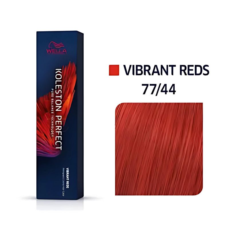 WELLA KOLESTON PERFECT ME+ 77/44