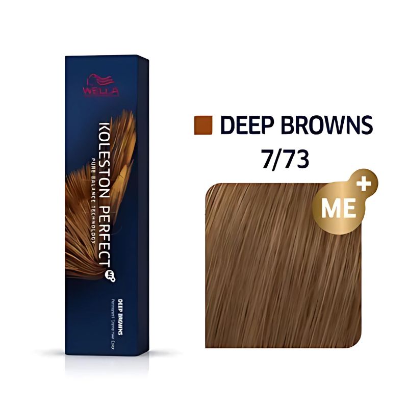 WELLA KOLESTON PERFECT ME+ 7/73