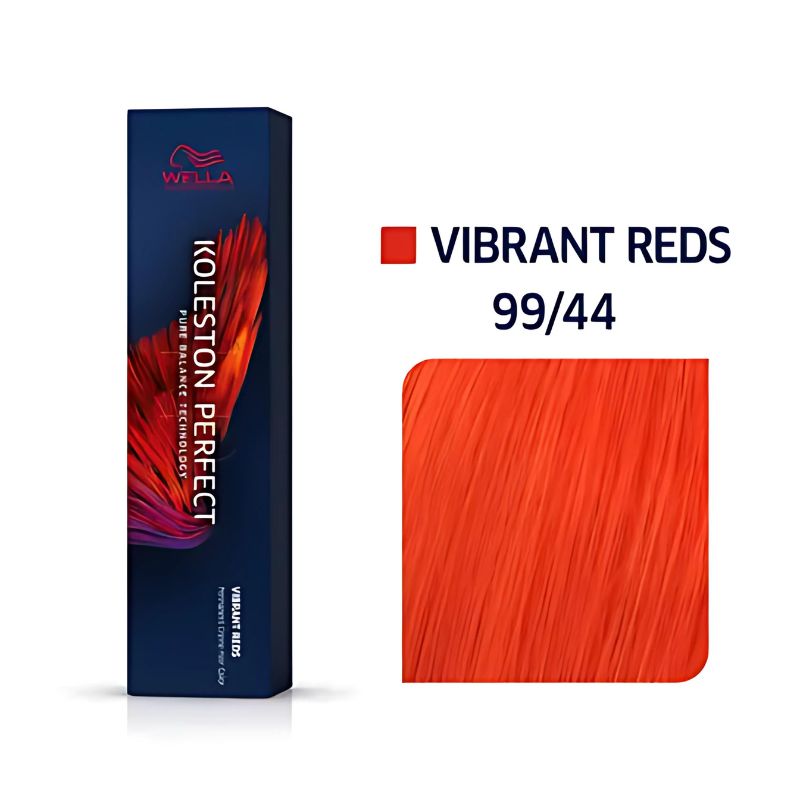 WELLA KOLESTON PERFECT ME+ 99/44