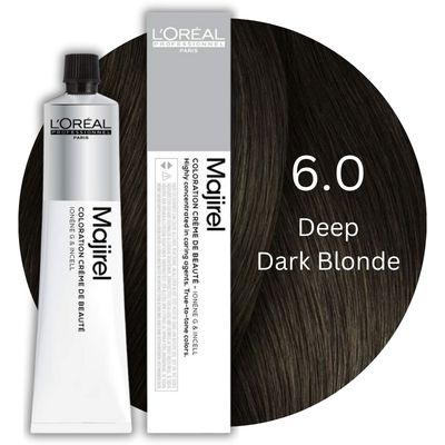 MAJIREL 6.0