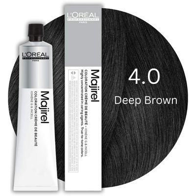 MAJIREL 4.0