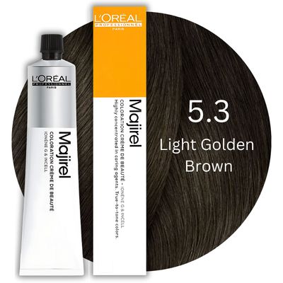 MAJIREL 5.3