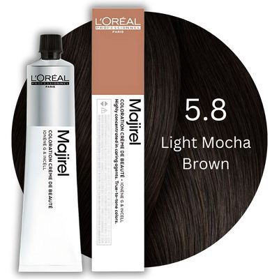 MAJIREL 5.8