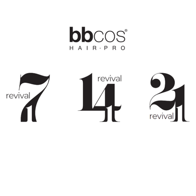 BBCos Revival