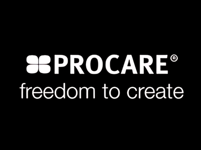 Procare