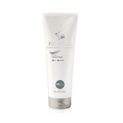 BBCOS KRISTAL EVO ELIXIR CONDITIONER 250ML