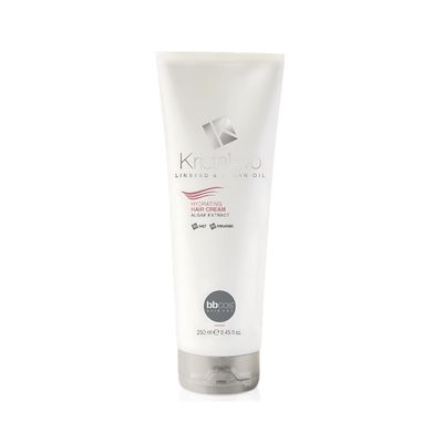 BBCOS KRISTAL EVO HYDRATING HAIR CREAM 250ML