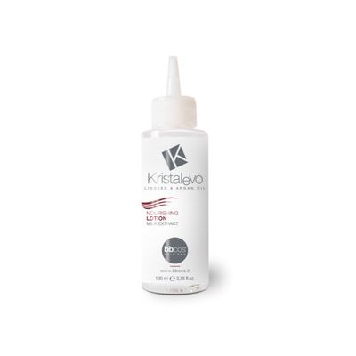 BBCOS KRISTAL EVO NOURISHING HAIR LOTION 100ML