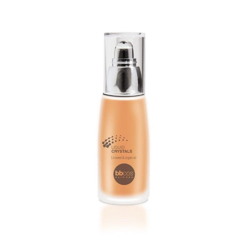 BBCOS KRISTAL EVO LIQUID CRYSTALS 50ML