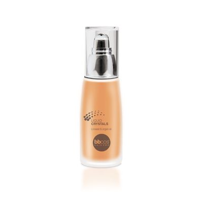 BBCOS KRISTAL EVO LIQUID CRYSTALS 50ML