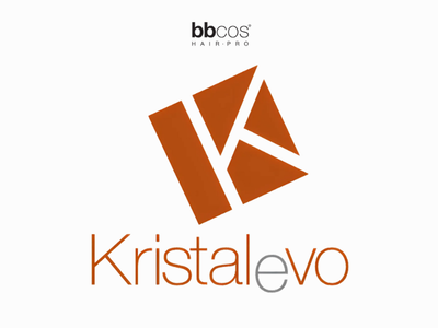 BBCos Kristalevo
