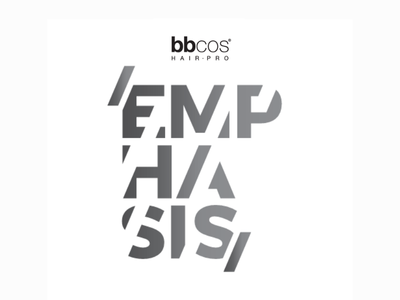 BBCos Emphasis