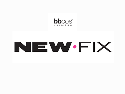 BBCos New Fix