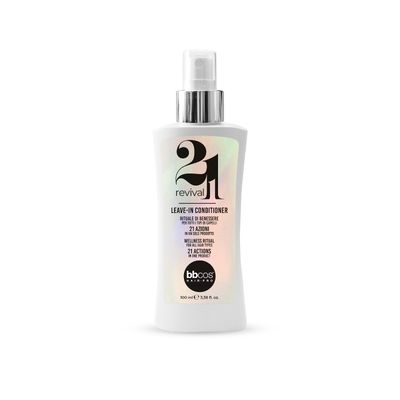 BBCOS REVIVAL 21 IN 1 SPRAY 100ML
