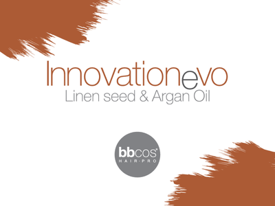 BBCos Innovation EVO