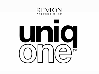 Revlon Uniq One