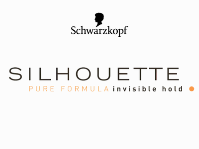 Schwarzkopf Silhouette