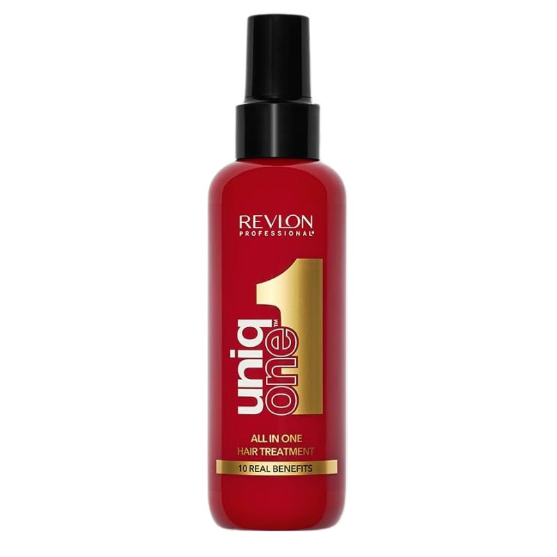 UNIQ ONE HAIR TREATMENT 150ML - ORIGINAL