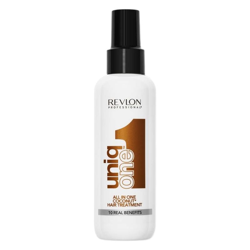 UNIQ ONE HAIR TREATMENT 150ML - COCONUT