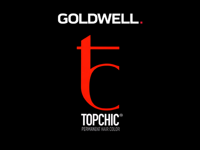 Goldwell Topchic Tubes