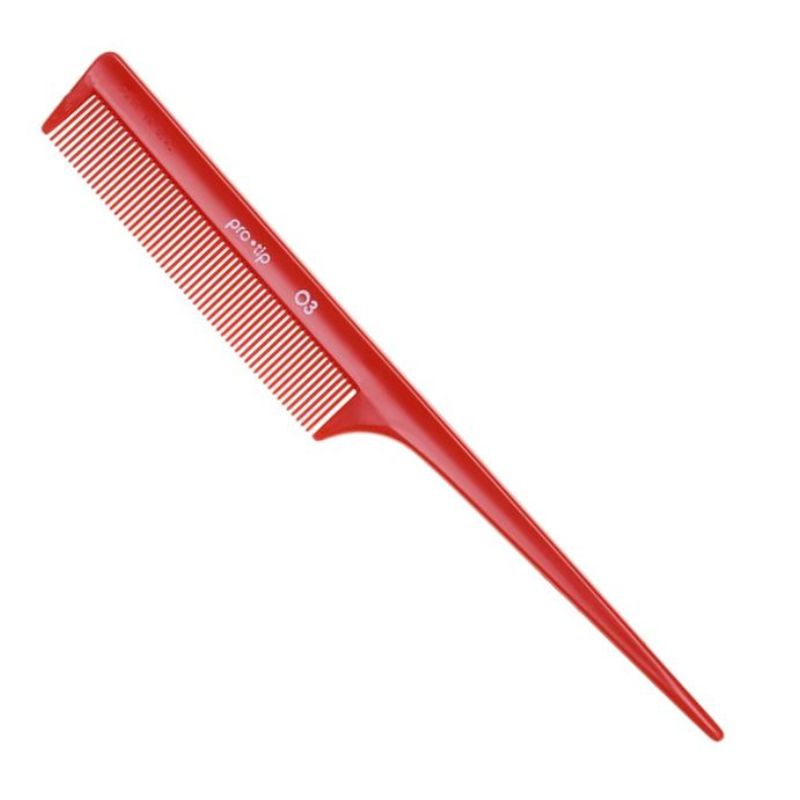 PRO TIP - 03 TAIL COMB