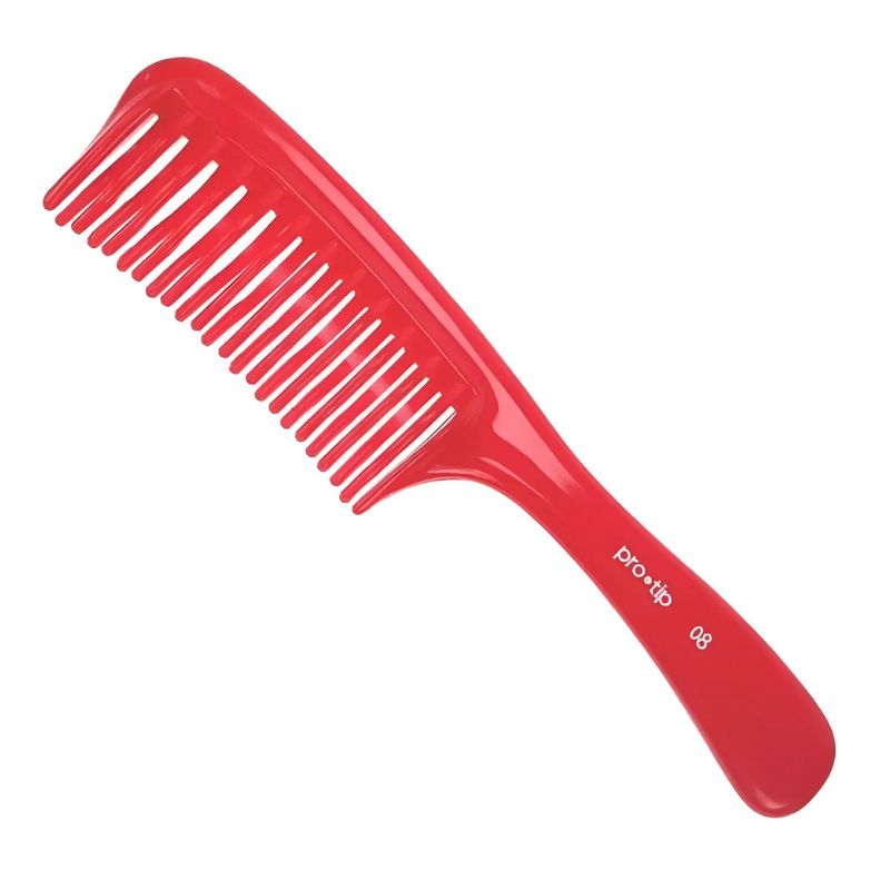 PRO TIP - 08 HANDLE DETANGLER
