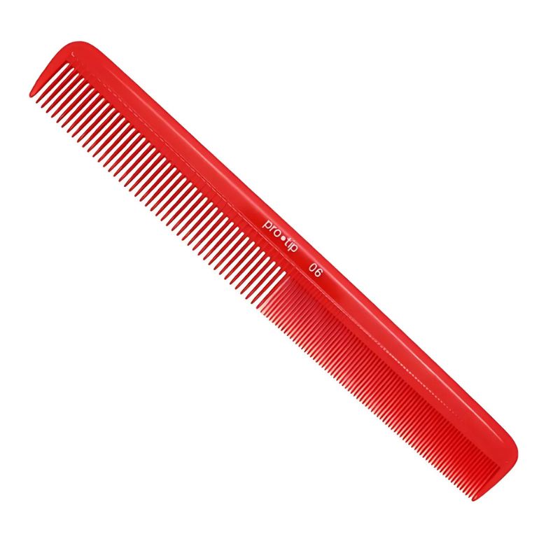 PRO TIP - 06 MILITARY COMB