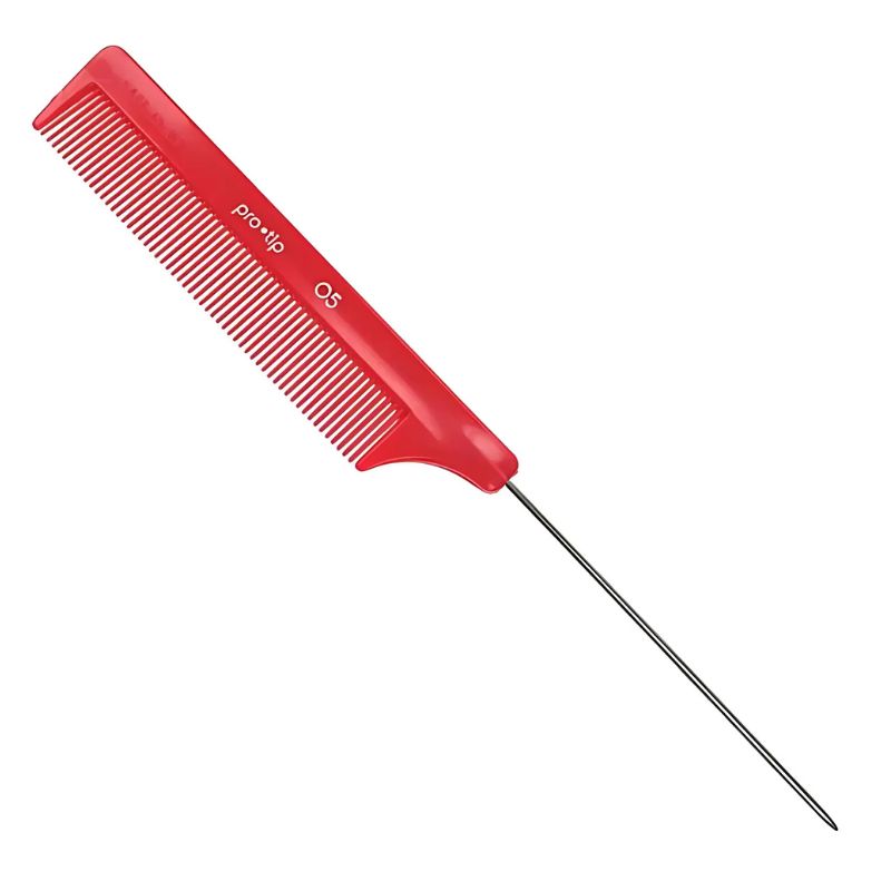 PRO TIP - 05 PIN TAIL COMB