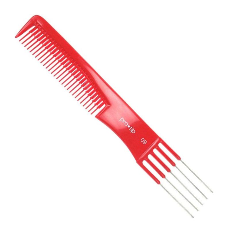 PRO TIP - 09 METAL LIFTER COMB