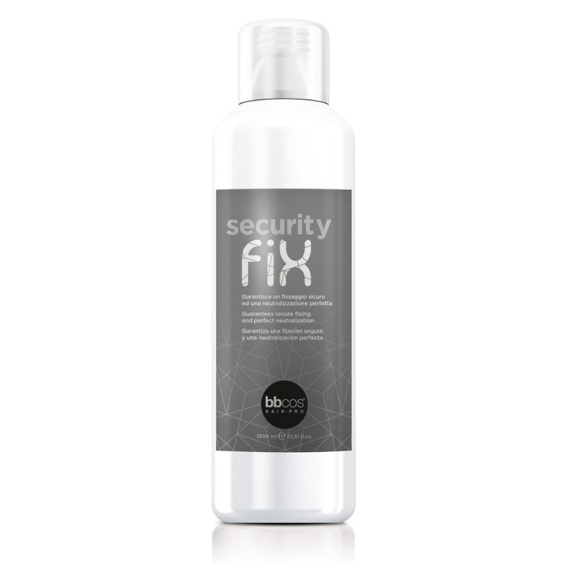 BBCOS SECURITY FIX NEUTRALISER 1LT