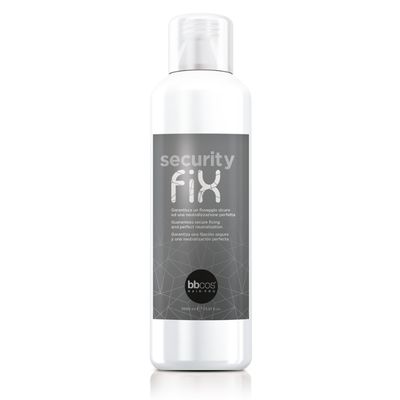 BBCOS SECURITY FIX NEUTRALISER 1LT