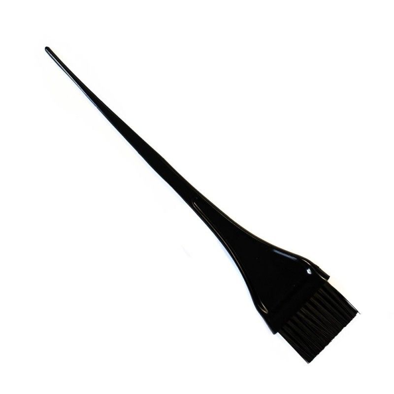HAIR TOOLS TINT BRUSH - STANDARD