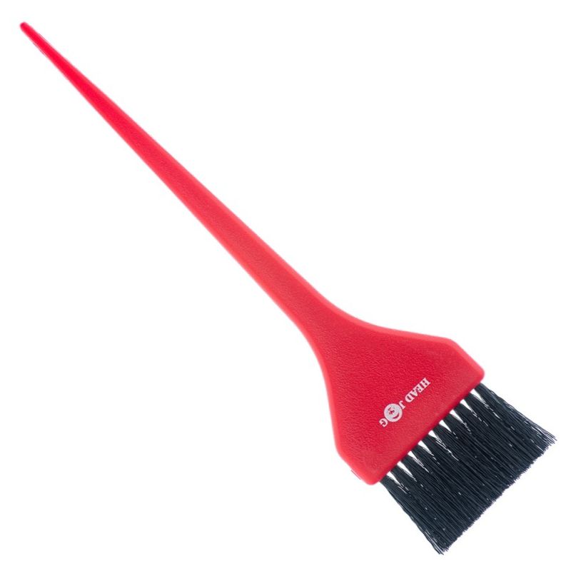 HEAD JOG DELUXE TINT BRUSH - WIDE