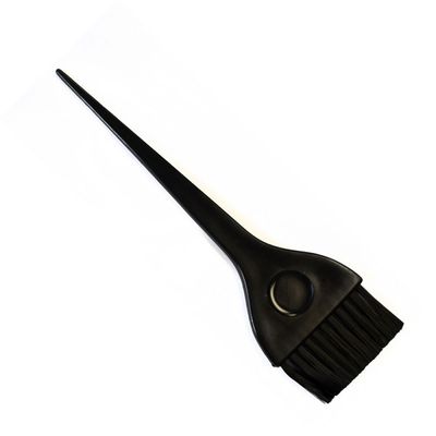 HAIR TOOLS TINT BRUSH - JUMBO