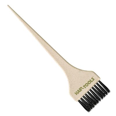 HAIR TOOLS STRAW TINT BRUSH (SINGLE)