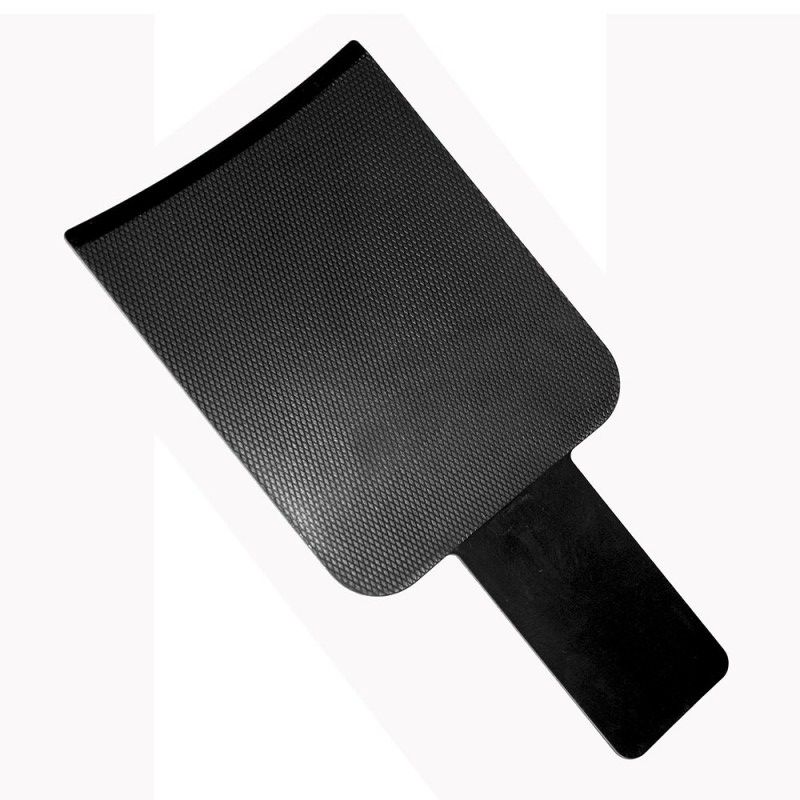 HAIR TOOLS BALAYAGE BOARD