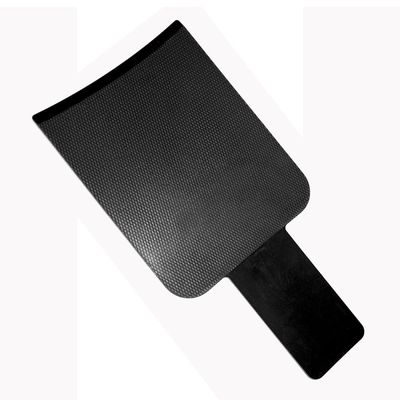 HAIR TOOLS BALAYAGE BOARD