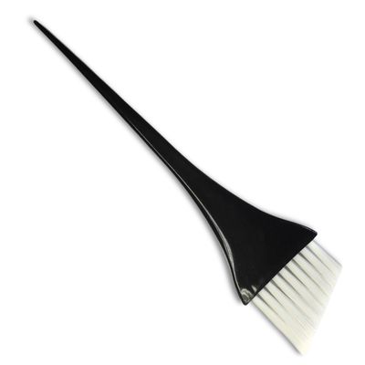 HAIR TOOLS BALAYAGE BRUSH