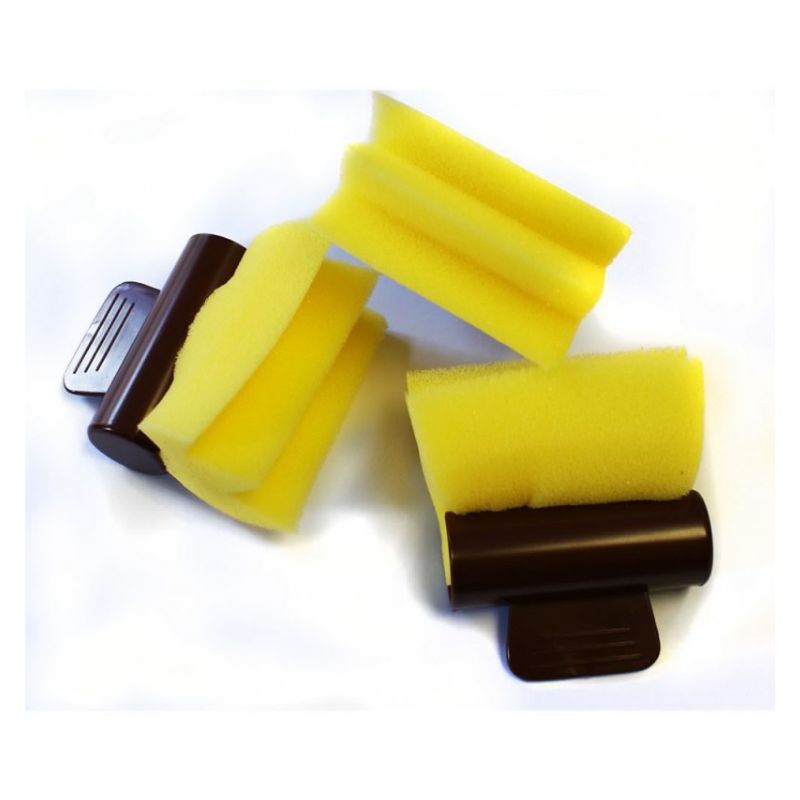 NEUTRALISING SPONGE - SINGLE