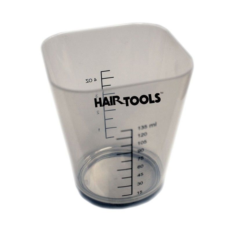 NON SLIP PEROXIDE MEASURE