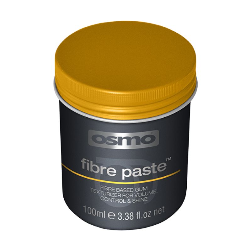 OSMO GROOMING - FIBRE PASTE 100ML