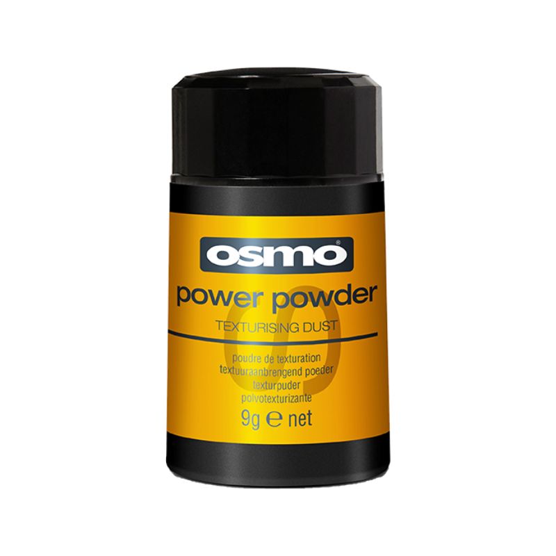 OSMO STYLING - POWER POWDER 9GM