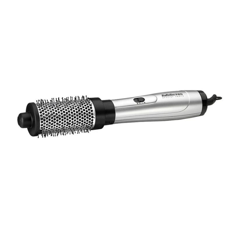 BABYLISS PRO IONIC AIRSTYLER - 50MM