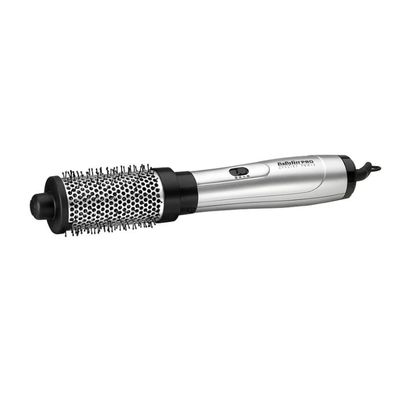 BABYLISS PRO IONIC AIRSTYLER - 50MM