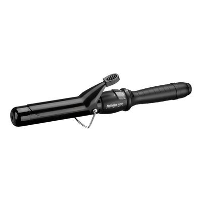 BABYLISS PRO CERAMIC DIAL-A-HEAT TONG 32MM