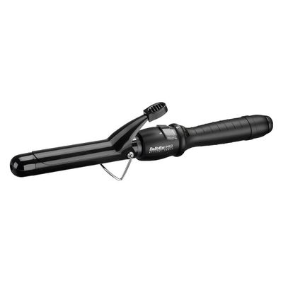 BABYLISS PRO CERAMIC DIAL-A-HEAT TONG 24MM